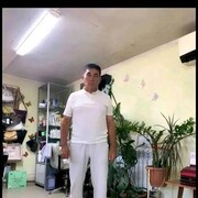 ���������� ������, ���� ������� �����, 61 ���, ������������ ��� c�������� ���������