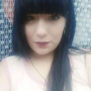 ,   , 26 ,   c , 