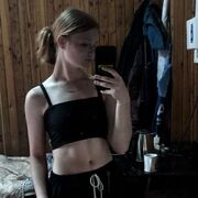  ,  , 18