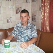 ���������� �����������, ���� ������� ���������, 48 ���, ������������ ��� ������, ����� � ���������, c�������� ���������