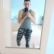  ,  , 26