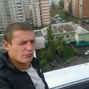  ,   , 30 ,   c 