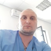  ,   Mano, 40 ,   ,   , c , 