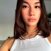 ���������� ������, �������