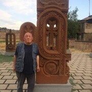  ,   Gevorg, 42 ,   ,   , c 