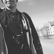 ���������� ������, ���� ������� ������, 26 ���, ������������ ��� ������, ����� � ���������, c�������� ���������, ���������