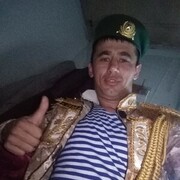  Boyalik,   Timur, 39 ,   ,   , c , 
