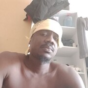  ,   Djakou, 28 ,   ,   