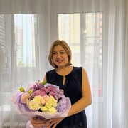 ���������� ������-��-����, ���� ������� �������, 49 ���, ������������ ��� c�������� ���������