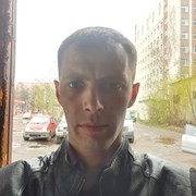  ,   , 39 ,   ,   , c 