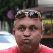  ,   , 56 ,     , c 
