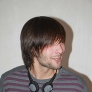  ,   Kuzma, 36 ,     , c 