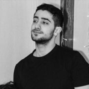 ���������� �������, ���� ����� �����, 23 ����, ������������ ��� ������, ����� � ���������