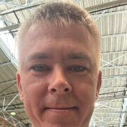 ���������� ������, ���� ������� �����, 42 ����, ������������ ��� ������, ����� � ���������, c�������� ���������