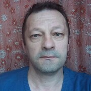  ,   , 54 ,   ,   