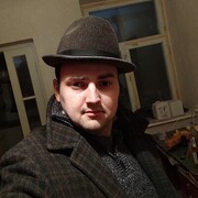 ,   , 31 ,   ,   