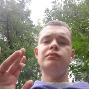   ,  , 22