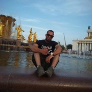 ,   Mahmoed shab, 34 ,   ,   , c 