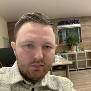 ���������� ������, ���� ������� �������, 33 ����, ������������ ��� ������, ����� � ���������, c�������� ���������