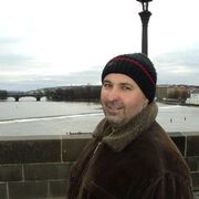  ,   Joshua, 54 ,   c 