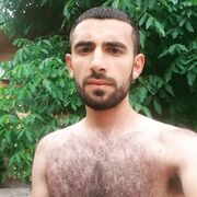 ���������� ������, ���� ����� Aram, 25 ���, ������������ ��� ������, ����� � ���������