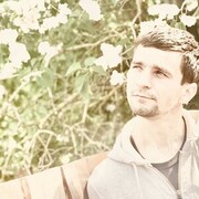 ���������� �����, ���� ������� Sergij, 39 ���, ������������ ��� ������, ����� � ���������, c�������� ���������