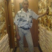  ,   , 46 ,  