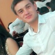  ,  pavlik, 33