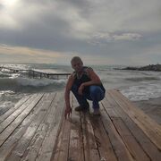 ���������� ������������, ���� ������� ����, 63 ����, ������������ ��� ������, ���������