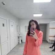  ,  , 25