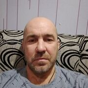  ,   , 45 ,   c 