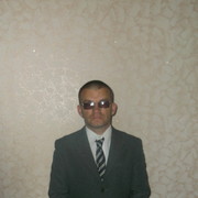 ���������� �������, ���� ������� ������, 39 ���, ������������ ��� ������, ����� � ���������, c�������� ���������