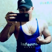 ���������� ����, ���� ������� ������, 33 ����, ������������ ��� ������, ����� � ���������, c�������� ���������, ���������