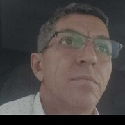  ,   RASIM, 54 ,   ,   