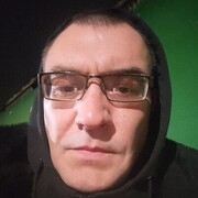 ���������� ������, ���� ������� ����, 41 ���, ������������ ��� ������, ����� � ���������