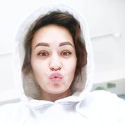 ���������� ���������, ���� ������� ����, 37 ���, ������������ ��� ����� � ���������, c�������� ���������