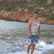 ���������� �������, ���� ������� �nton, 36 ���, ������������ ��� ������, ����� � ���������