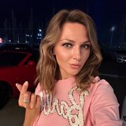 ���������� ������������, ������� ���, 29