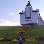 ���������� ������, ���� ������� ������, 39 ���, ������������ ��� ������, ����� � ���������, c�������� ���������, ���������