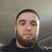 ���������� ����������, ���� ������� Sobir, 35 ���, ������������ ��� ����� � ���������