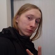  -,   , 27 ,   ,   