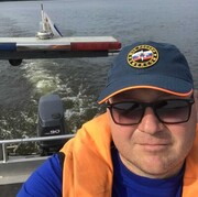 ���������� �����, ���� ������� ��������, 39 ���, ������������ ��� ������, ����� � ���������, c�������� ���������