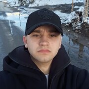  ,  , 21