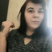  ,   Boginya, 28 ,   c , 