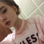 ���������� ������, ���� ������� ������, 27 ���, ������������ 