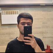 ���������� ��������, ������� Shahboz, 28