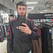 ���������� �����������, ���� ������� �����, 33 ����, ������������ ��� ������, ����� � ���������, ���������