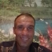 ���������� ������, ���� ������� ������, 42 ����, ������������ ��� c�������� ���������