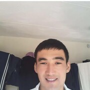 -,   , 33 ,   ,   
