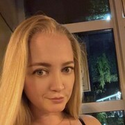  -,   Evgeniya, 40 ,     , c 